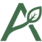 AXON ACADEMY