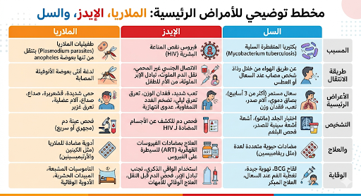 الوحدة الأولى